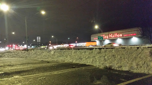 Supermarket «King Kullen», reviews and photos, 2730 Sunrise Hwy, Bellmore, NY 11710, USA