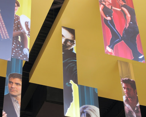 Movie Theater «AMC Randhurst 12», reviews and photos, 200 Randhurst Village Dr, Mt Prospect, IL 60056, USA