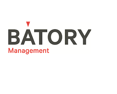 Batory Management