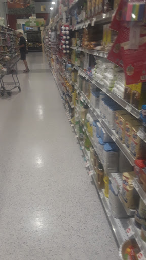 Supermarket «Publix Super Market at The Riverland Center», reviews and photos, 3500 Davie Blvd, Fort Lauderdale, FL 33312, USA
