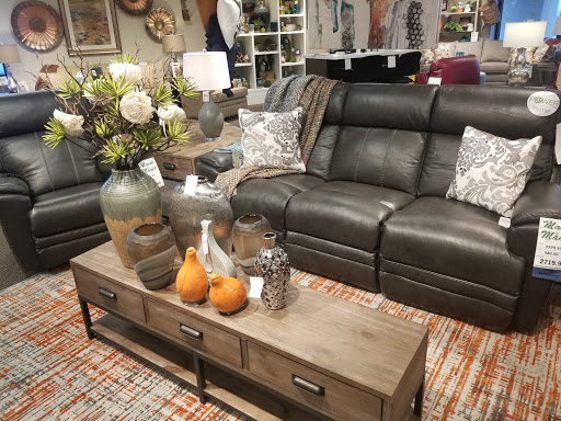 Furniture Store «La-Z-Boy Furniture Galleries», reviews and photos, 7070 SW Nyberg St, Tualatin, OR 97062, USA