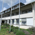 Photo n°1 de l'avis de Daniel.. fait le 30/04/2023 à 13:11 sur le  Zur Flüh à Bad Säckingen