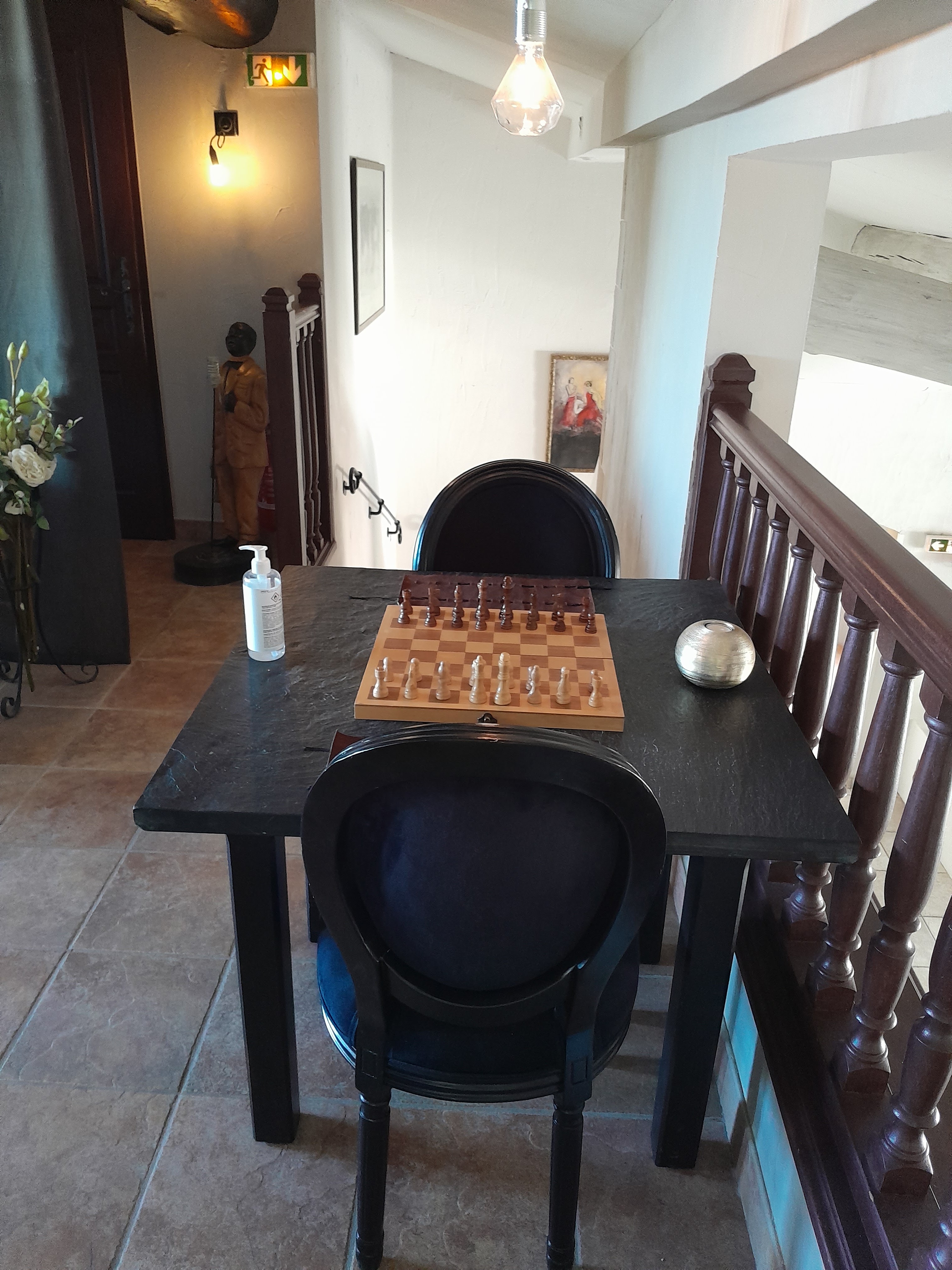 Photo n° 20 de l'avis de Raffaele.c fait le 07/09/2023 à 14:41