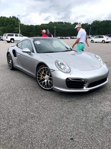 Used Car Dealer «RDU Auto Sales», reviews and photos, 4902 New Bern Ave, Raleigh, NC 27610, USA