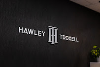 Hawley Troxell - Photo 2 - Car repair in Boise, ID, Boise