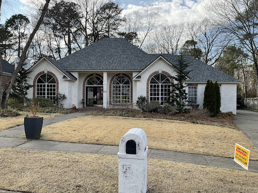 Painter «CertaPro Painters of Central Arkansas», reviews and photos, 13501 Kanis Rd, Little Rock, AR 72211, USA