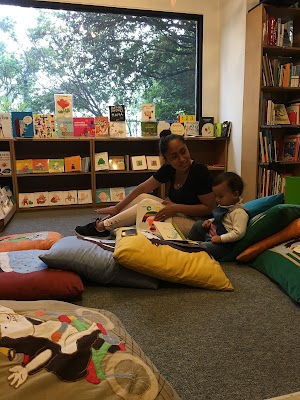 Babel Libros - photo 1