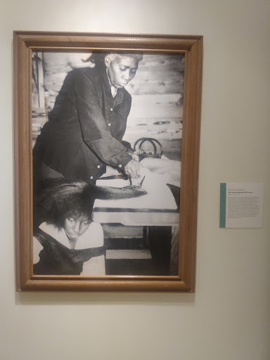 Museum «Kent State University Museum», reviews and photos, 515 Hilltop Dr, Kent, OH 44240, USA