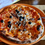 Photo n°1 de l'avis de Jris.r fait le 05/06/2023 à 11:00 sur le  Ristorante Pizzeria Pontile 2 à Intra