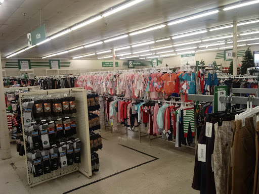 Discount Store «Bargain Hunt», reviews and photos, 250 Country Village Dr, Smyrna, TN 37167, USA