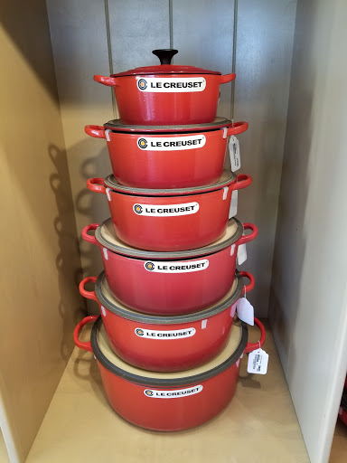 Shopping Mall «Ellenton Premium Outlets», reviews and photos, 5461 Factory Shops Blvd, Ellenton, FL 34222, USA