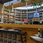 Photo n°5 de l'avis de Christoph.e fait le 11/10/2023 à 20:30 sur le  Gli Aragona à Zafferana Etnea