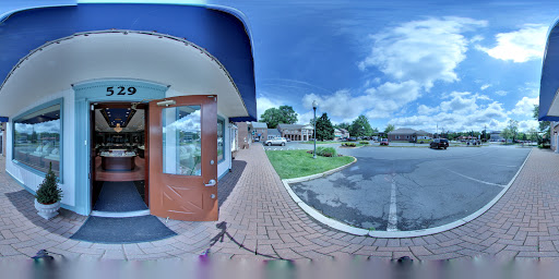 Jeweler «Princess Jewelers», reviews and photos, 529 Maple Ave W, Vienna, VA 22180, USA