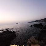 Photo n°1 de l'avis de Alessandro.a fait le 09/07/2019 à 22:12 sur le  Ristorante L'Approdo à Diamante