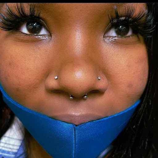 Explore cartoon character tattoo ideas, creative tattoo ideas in Chicago, available at Inkhart Tattoo Body and Piercing