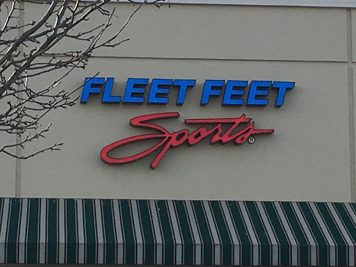 Print Shop «SpeedPro Imaging», reviews and photos, 75 Utley Dr #110, Camp Hill, PA 17011, USA