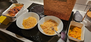 Photo n°10 de Restaurant - ON à Sarreguemines ()