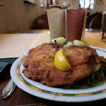 Photo n°2 de l'avis de Cooper.a fait le 14/04/2020 à 18:10 sur le  Hotel Saigerhütte - 4 Sterne Wohlfühlhotel à Olbernhau