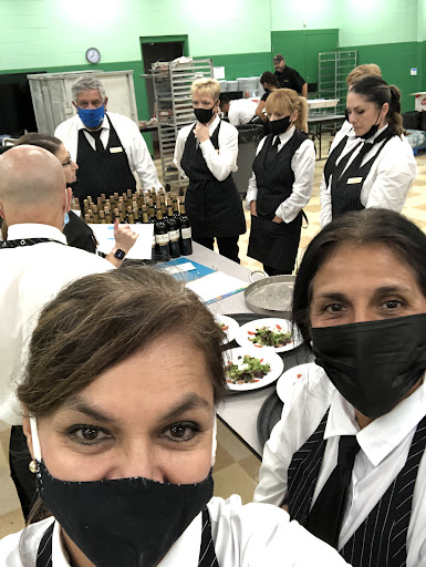 Employment Agency «Ad-Vance Talent Solutions Bradenton», reviews and photos, 3911 Golf Park Loop #103, Bradenton, FL 34203, USA