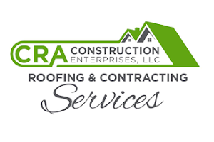 CRA Construction Enterprises, LLC image