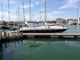 Marina Boat Charters Lagos Algarve Portugal