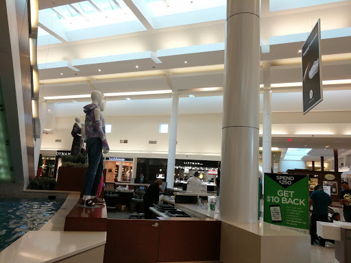 Explore witch broom tattoo ideas, creative tattoo ideas in Cherry Hill, available at Banter by Piercing Pagoda