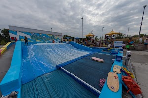 Monon Community Center - photo 6