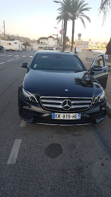 Mebarki Hassen à Lyon