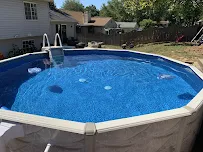 Indiana Pools & Spas, Inc. - Car repair in Bloomington, IN, Bloomington - Rated 3.5/5