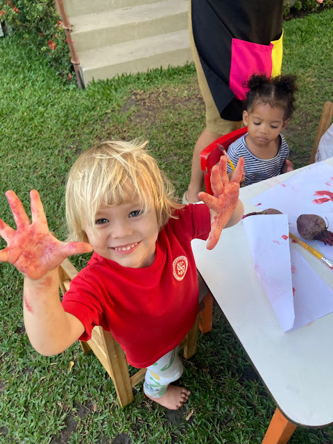 Espaço Montessoriano Morada do Mundo - Berçário, Creche, Pré-Escola, Escola e Contraturno escolar em Vila Velha ES