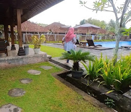 Shankara Borobudur photo