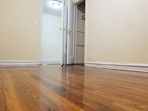 Park «Travers Park», reviews and photos, 76-9 34th Ave, Jackson Heights, NY 11372, USA