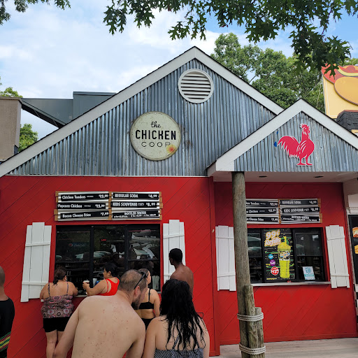 Water Park «Splish Splash Water Park», reviews and photos, 2549 Splish Splash Dr, Calverton, NY 11933, USA