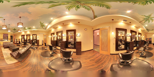 Beauty Salon «Imperial Salon and Spa», reviews and photos, 205 E Eau Gallie Blvd, Melbourne, FL 32937, USA