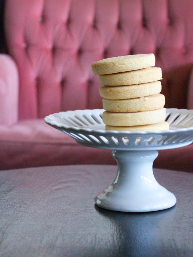 Bakery «Pure Bliss Desserts», reviews and photos, 1424 Cornwall Ave, Bellingham, WA 98225, USA