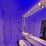 Photo n°2 de l'avis de Tina.. fait le 11/02/2023 à 21:49 sur le  Hotel Modena... direkt an der Therme !! à Bad Steben