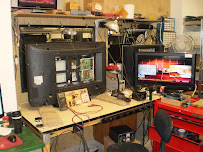 TV Tech Electronics - Photo 3 - Car repair in Kansas City, MO, Kansas City