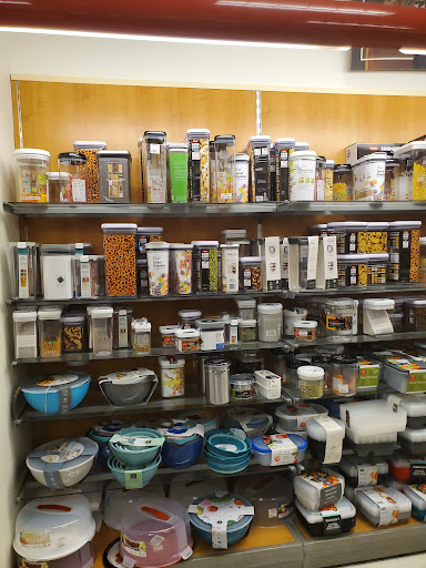 Department Store «T.J. Maxx», reviews and photos, 100 Mountaineer Dr, Stroudsburg, PA 18360, USA