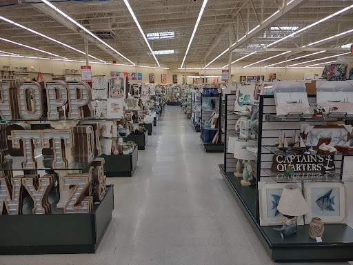 Craft Store «Hobby Lobby», reviews and photos, 1280 Willow Pass Rd, Concord, CA 94520, USA