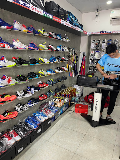 Top 20 cửa hàng giày asics Quận Bắc Từ Liêm Hà Nội 2022