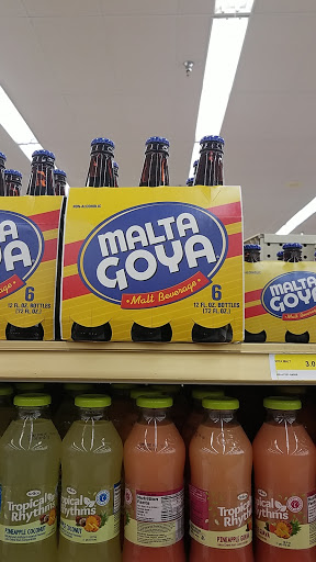 Supermarket «Food Depot», reviews and photos, 2101 Veterans Blvd, Dublin, GA 31021, USA