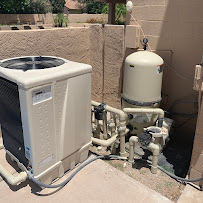 Gorilla Pools - Photo 9 - Car repair in Phoenix, AZ, Glendale