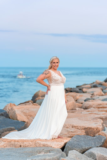 Bridal Shop «The Bridal Secret», reviews and photos, 27 Cottage Ave, Quincy, MA 02169, USA