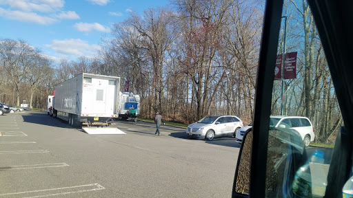 Live Music Venue «Brooklyn Bowl», reviews and photos, 61 Wythe Ave, Brooklyn, NY 11249, USA