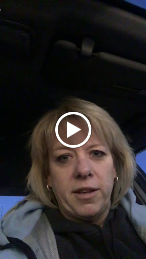 Kickboxing School «iLoveKickboxing», reviews and photos, 124 Newbury St, Peabody, MA 01960, USA