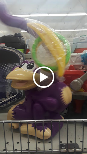 Thrift Store «Goodwill», reviews and photos, 3840 River Rd N, Keizer, OR 97303, USA