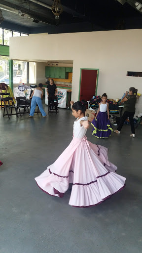 Performing Arts Theater «Miracle Theatre Group», reviews and photos, 525 SE Stark St, Portland, OR 97214, USA