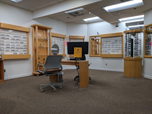 Doctor «Medical Vision Technology», reviews and photos, 1700 Alhambra Blvd # 200, Sacramento, CA 95816, USA