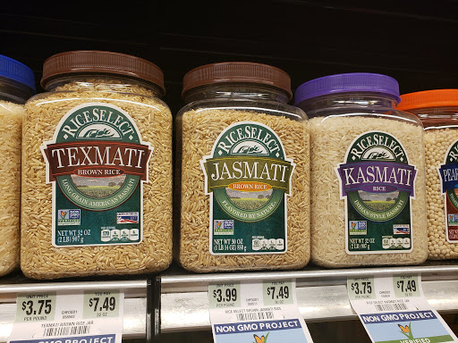 Supermarket «Kings Food Markets», reviews and photos, 159 Maplewood Ave, Maplewood, NJ 07040, USA