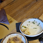 Photo n°3 de l'avis de mario.o fait le 16/02/2024 à 20:21 sur le  Passando Per Modena à Padua